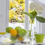 Apartman Punta By Sea *