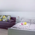 Apartman Punta By Sea
