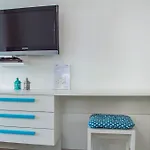 דירה Punta By Sea