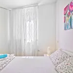דירה Punta By Sea