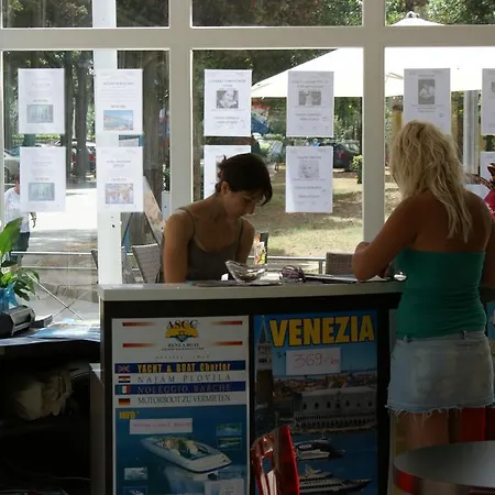 Punta By Sea Appartamento *