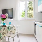 Apartament Punta By Sea *