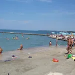 Daire Punta By Sea