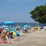 Punta By Sea Daire Umag