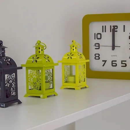 Punta By Sea אומאג