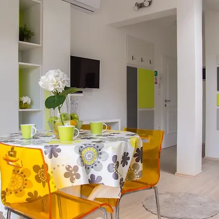 Punta By Sea אומאג