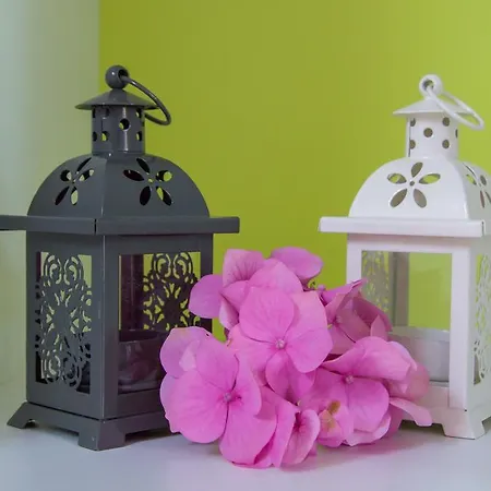 דירה Punta By Sea *