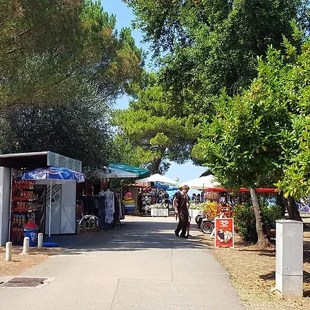 Punta By Sea * אומאג